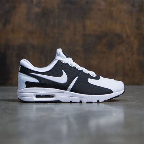 nike air max zero sneakers|Nike Air Max zero sale.